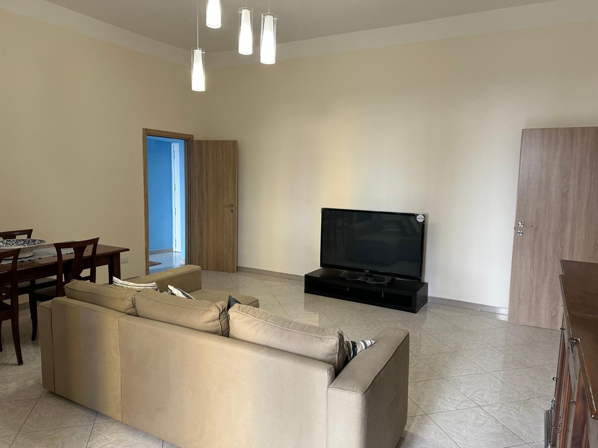 Vacanze Napoli Centrale Ngoại thất bức ảnh